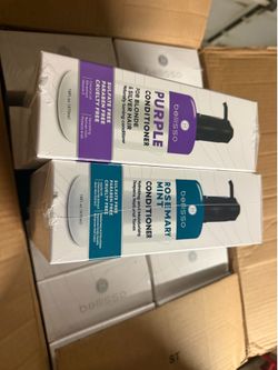 Wholesale only