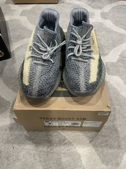 Yeezy 350