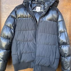 Gap Medium Jacket