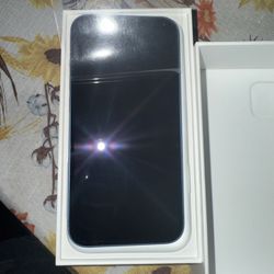 iPhone 13 128GB