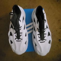 Adidas Adifom Q