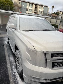 Car det@iling