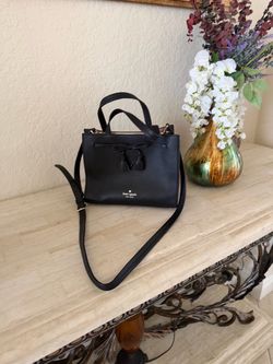 Kate Spade bag