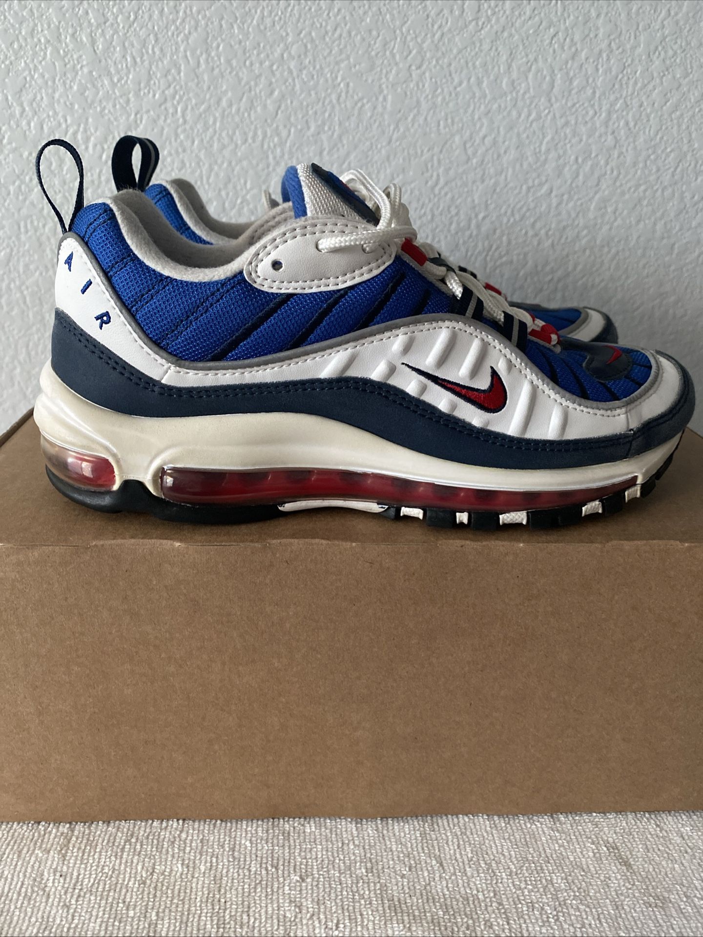 Limited Edition Nike Air Max Limited Edition Nike Air Max 90 Laser