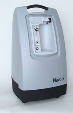 TAV Source 565NA