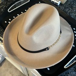 Beautiful Unisex Hat