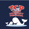 Ways And Means For TCP