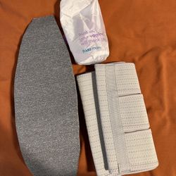 Frida Mom Postpartum Stuff