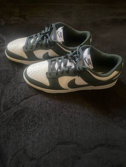 Nike dunks