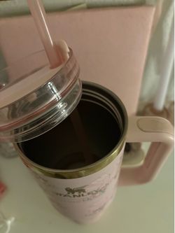 Love shack fancy cup