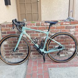 Giant Revolt Advanced 0 Medium 2020 With Power Meter