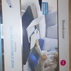 Brookstone Table Top