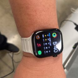 Apple Watch  Series 10  46mm