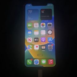 hone 11 - GREAT DEAL READ DESCRIPTION 