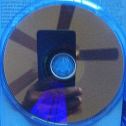 BO7 and the last of us 2 remastered bundle deal