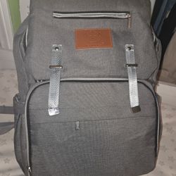 Diaper Bag For Sale
