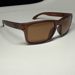 $20 NEW SUNGLASSES 