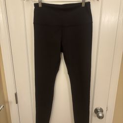 Zella Leggings