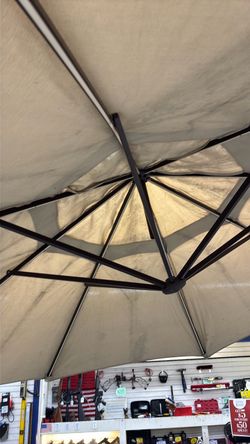 Canopy