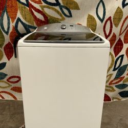 Kenmore Washer 