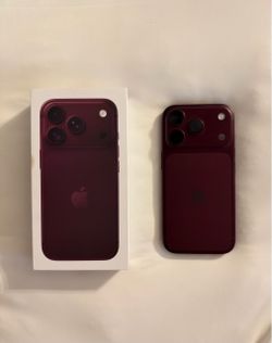 iPhone 18 Pro UNLOCKED