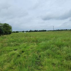 Terreno En Venta , 4 Acres 0.9 