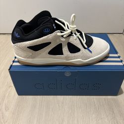 Bad Bunny Badbo 1 Rise