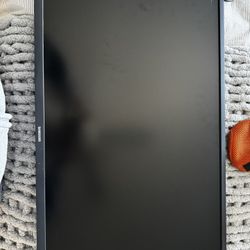 Samsung Monitor 