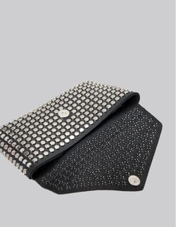 New waist belt bag