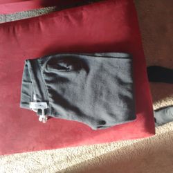 Max Core Mens Joggers