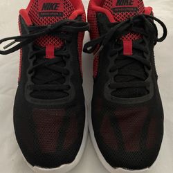 Sneakers Nike