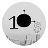 10spotzllc