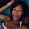 Jada Green