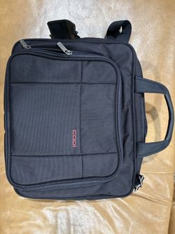 Codi Laptop Briefcase