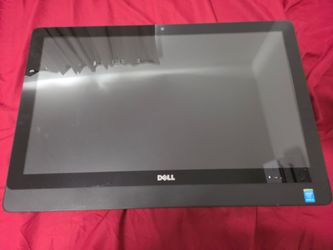 DELL Optiplex 9030 AIO Series