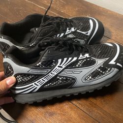 bottega veneta sneakers