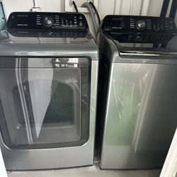 BUY US !!😃  CÓMPRANOS  YA😃