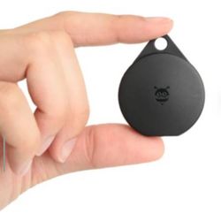 New un-opened Pebblebee Clip for iPhone & Android (Universal) ONLY ONE LEFT