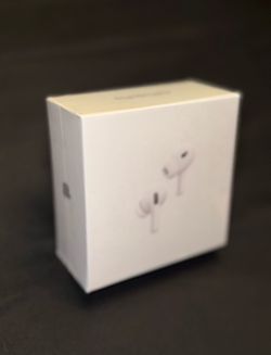 Apple AirPods (YES REAL GOT AS GIFT NEED GONE)