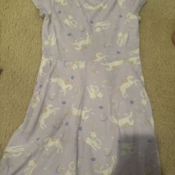 6/6x Dress