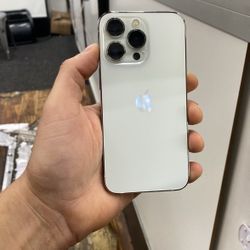 iPhone 13 Pro 128 Gb Unlock 