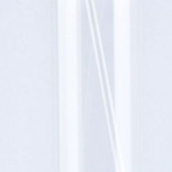 24 Glass Snowglobe Cups