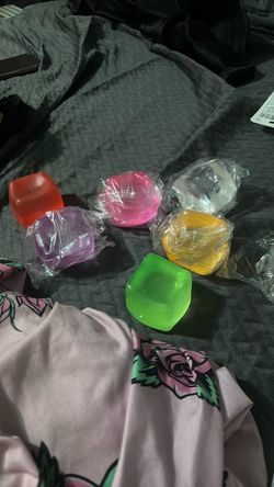 Squishy for sale