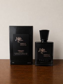 Creed Absolu Aventus