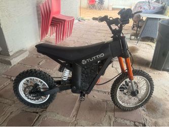 TUTTIO $700