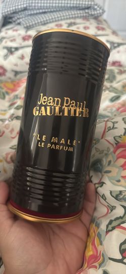 Jean Paul Gaultier