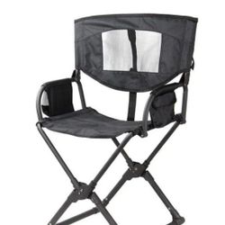 FrontRunner Camping Chairs NEW $180