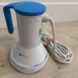 Myobuddy PRO2 Massager