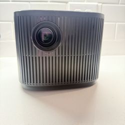 RCA Projector 