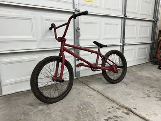 Eastern shovelhead 2012 hot sale